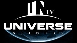 Universe City Channels