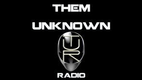 Them Unknown Radio
