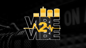 Vibe2Vibe TV