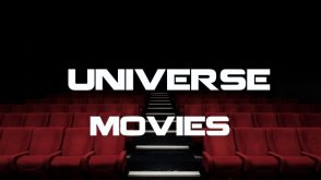 UNTV Movies