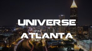 Universe Atlanta