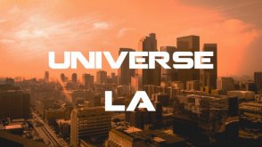 Universe LA