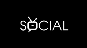 SOCIAL TV