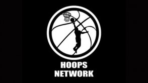Hoops TV