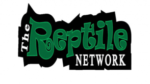 Reptile TV