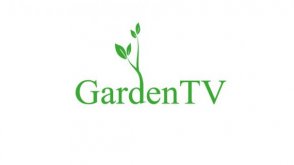 Garden TV