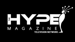 The Hype Magazine