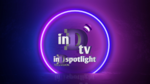 inDtv®