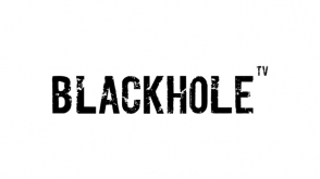 BlackHole TV