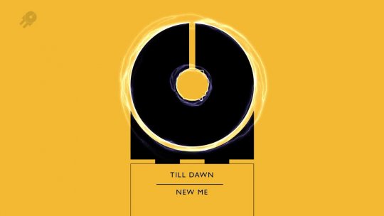 TILL DAWN New Me Original Mix