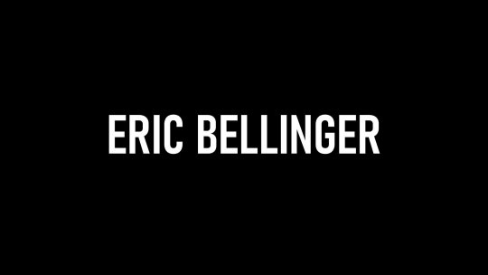 TRUTH HURTS Eric Bellinger & Hitmaka Official Music Video