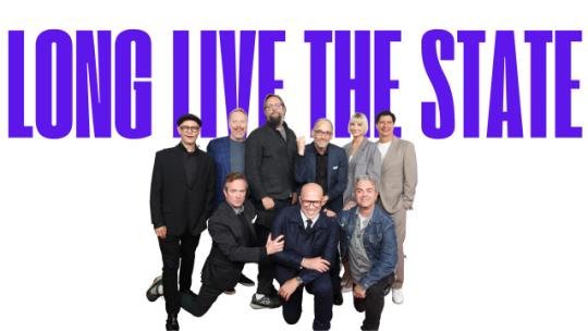 Jo Lo Trugilio talks about his new documentary