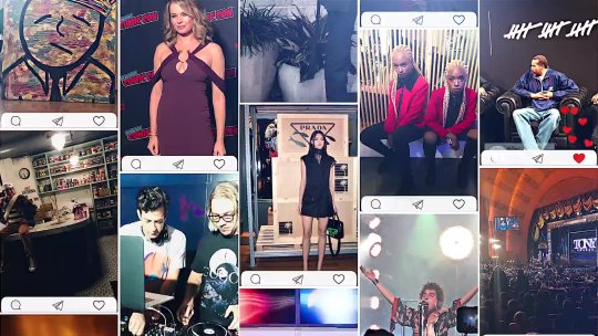 Posdnuos Talks About Long Island and the Impact That De La Soul Had