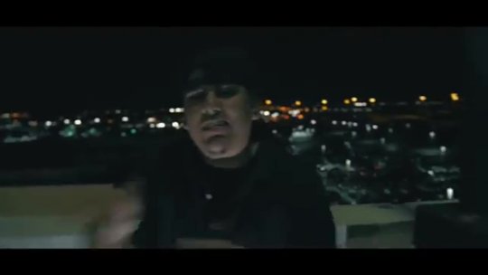 6 Cardinal Intrepid Produced by Deveraux 4K Official Video