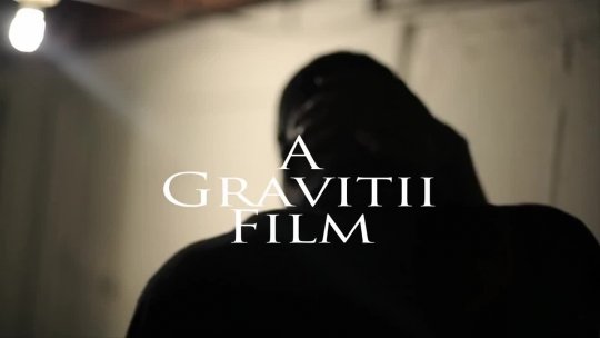 DannyFroze  DeadBeat (officialVideo