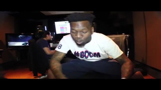 BOOM BLAZE CARTER FT BALL GREEZY NOTHING ASS NI A DATLIFEPHOTOGRAPHY EXCLUSIVE NEW RELEASE