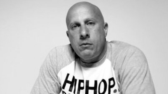 SOCIAL Presents: Steve Lobel