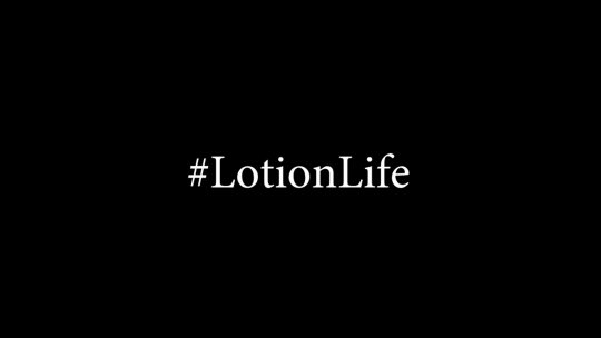 Lotionlife Ad